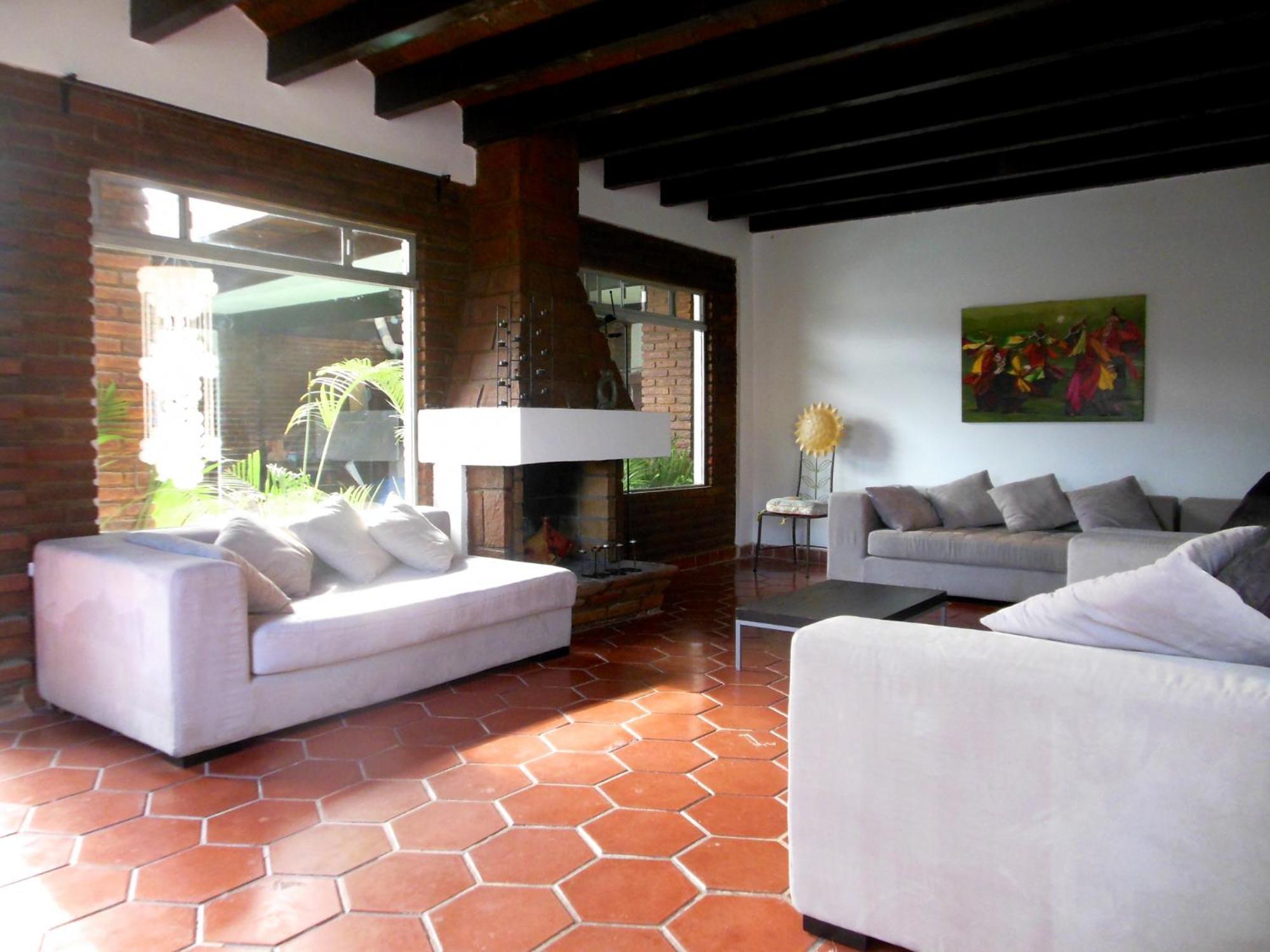 B&B Oui Madame Tijuana Kültér fotó